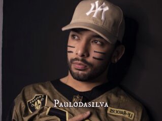 Paulodasilva