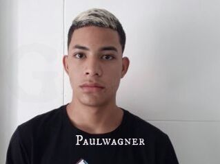 Paulwagner