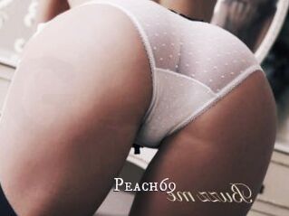 Peach69