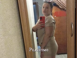 Peachymo