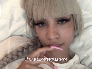 Pearlsofthemoon