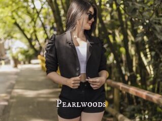 Pearlwoods