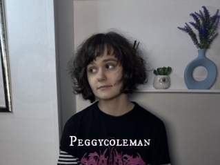 Peggycoleman