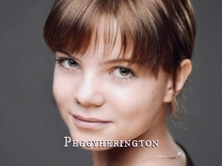 Peggyherington