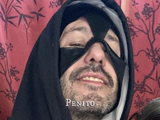 Penito