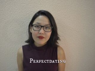 Perfectdating