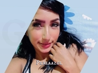 Perlaazul