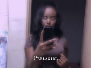 Perlagirl