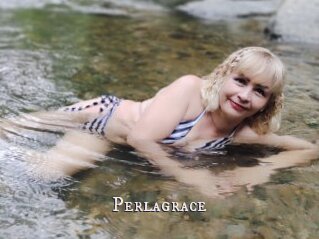 Perlagrace