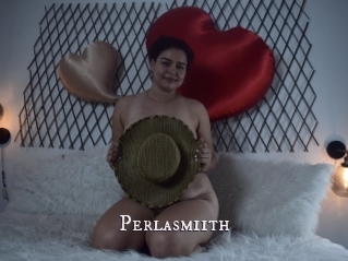 Perlasmiith