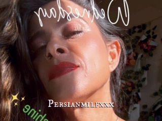 Persianmilfxxx