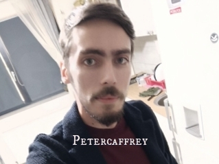 Petercaffrey