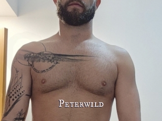 Peterwild