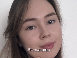 Petradobbs