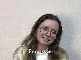 Petrafarro