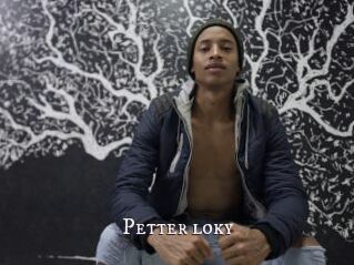 Petter_loky