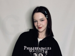 Philippabales