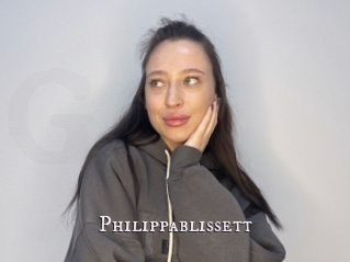 Philippablissett