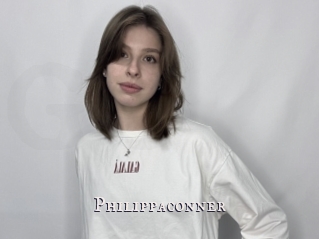 Philippaconner