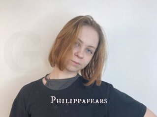 Philippafears