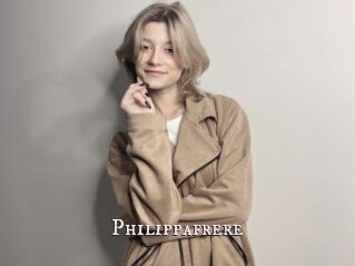 Philippafrere