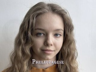 Philippagise