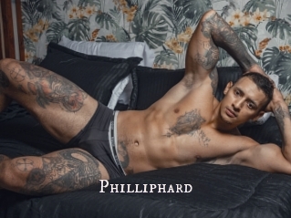 Philliphard