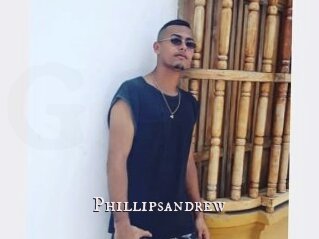 Phillipsandrew