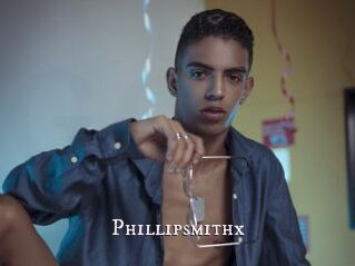 Phillipsmithx