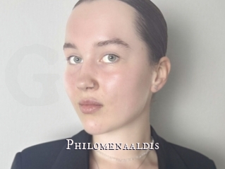 Philomenaaldis