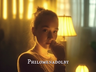 Philomenadolby