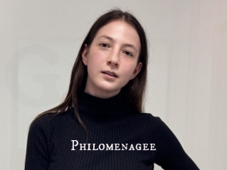 Philomenagee