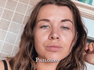 Philouxo