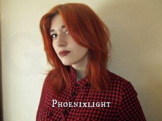 Phoenixlight