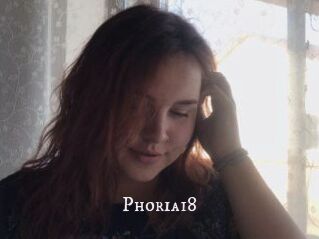 Phoria18