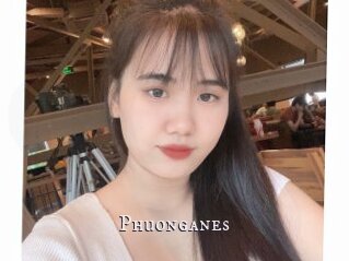 Phuonganes