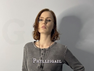 Phyllisgail