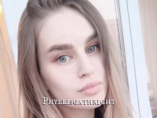 Phyllisgathright