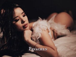 Pinachen