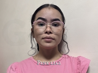 Pink_lia2