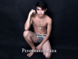 Pinoyhardfucker