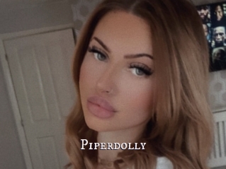 Piperdolly