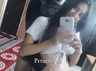 Pitucouple