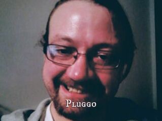 Pluggo