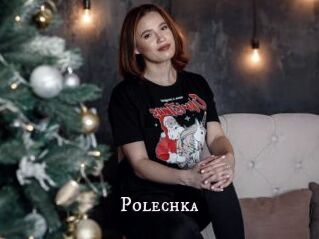 Polechka