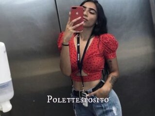 Polettesposito