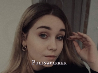 Polinaparker