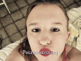 Polishprincess23