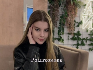 Pollyconner