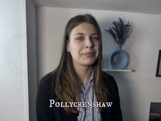 Pollycrenshaw